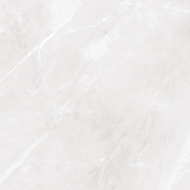 Magda Blanco 90 x 90cm, tile at Irwin Tiles