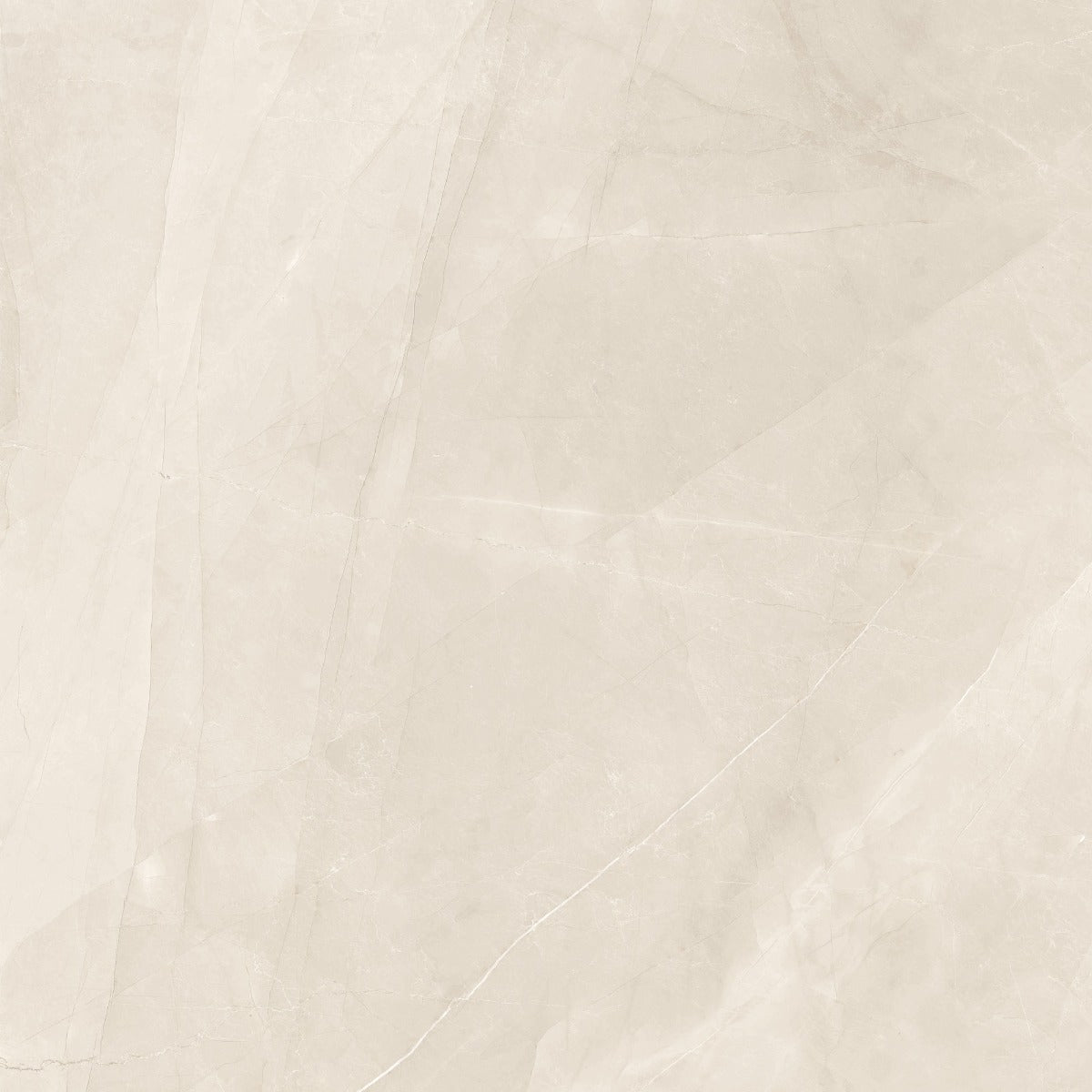 Magda Marfil 60 x 60cm, porcelain tile at Irwin Tiles