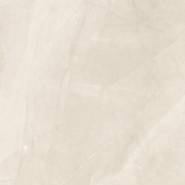 Magda Marfil 60 x 60cm, porcelain tile at Irwin Tiles