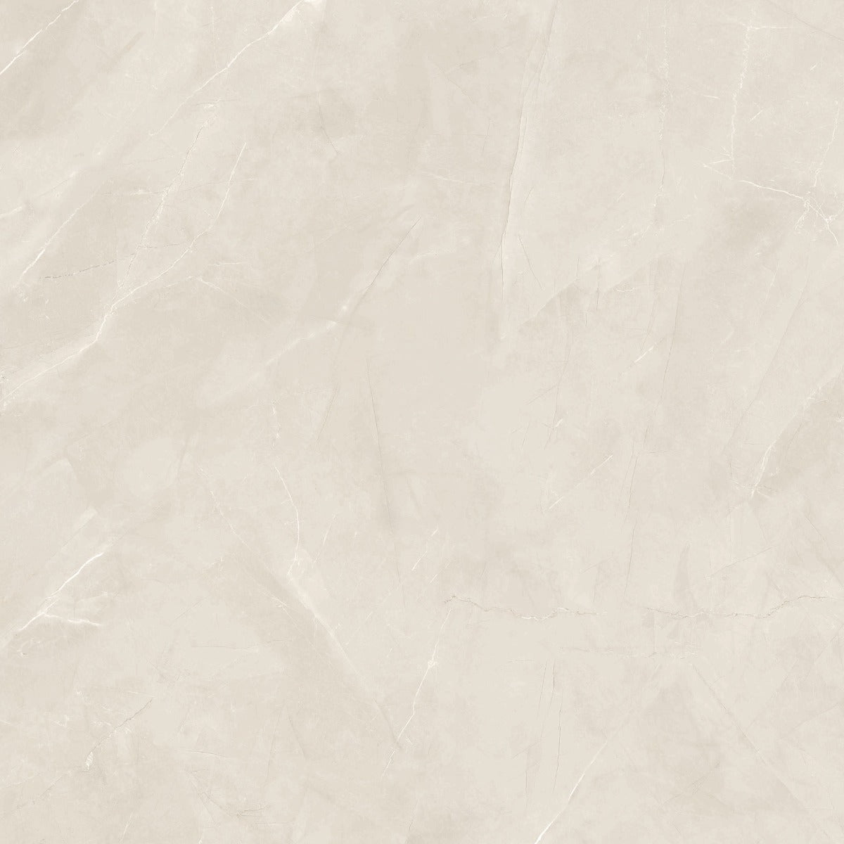 Magda Marfil 60 x 60cm, semi-gloss tile at Irwin Tiles