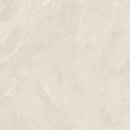 Magda Marfil 60 x 60cm, semi-gloss tile at Irwin Tiles