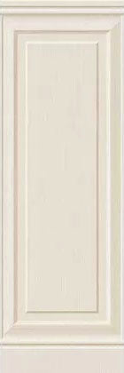 Mahon XL Beige 30x90cm, wall tile at Irwin Tiles