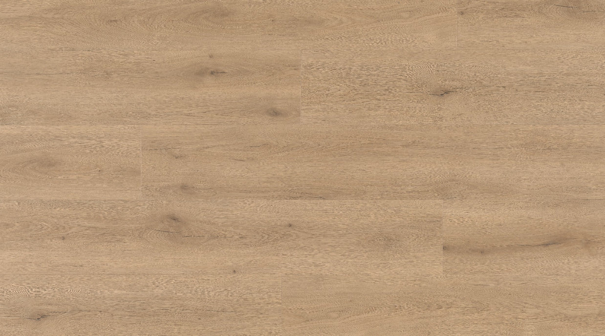 Mantaro Hay Plank Luxury Click Vinyl, light luxury click vinyl flooring at Irwin Tiles