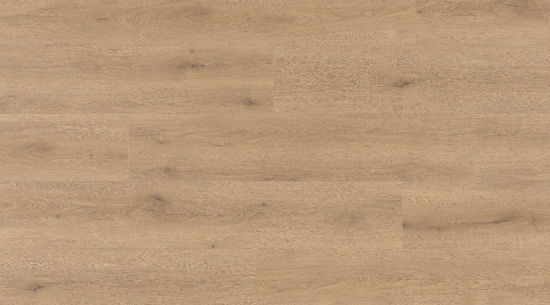 Mantaro Hay Plank Luxury Click Vinyl, light luxury click vinyl flooring at Irwin Tiles