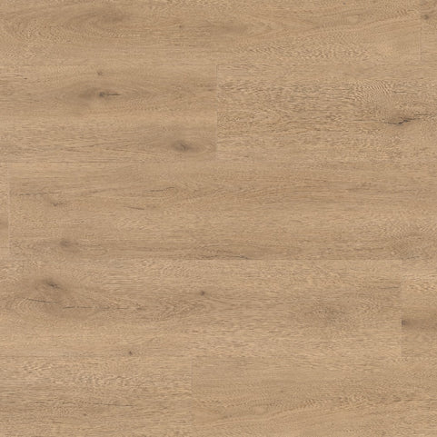 Mantaro Hay Plank Luxury Click Vinyl, light luxury click vinyl flooring at Irwin Tiles