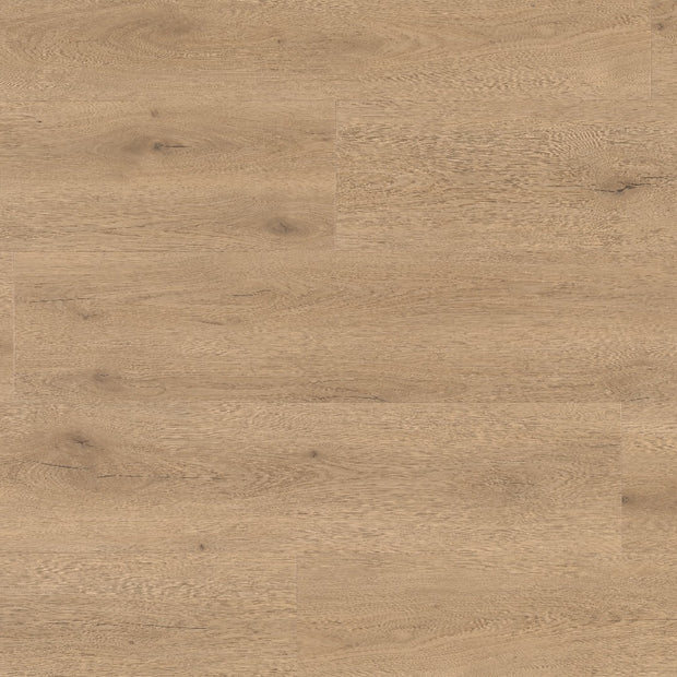 Mantaro Hay Plank Luxury Click Vinyl, light luxury click vinyl flooring at Irwin Tiles