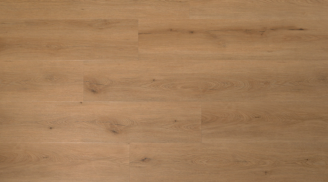 Mantaro Pecan Plank Luxury Parquet Vinyl, luxury click vinyl flooring at Irwin Tiles