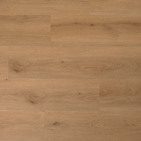 Mantaro Pecan Plank Luxury Parquet Vinyl, luxury click vinyl flooring at Irwin Tiles