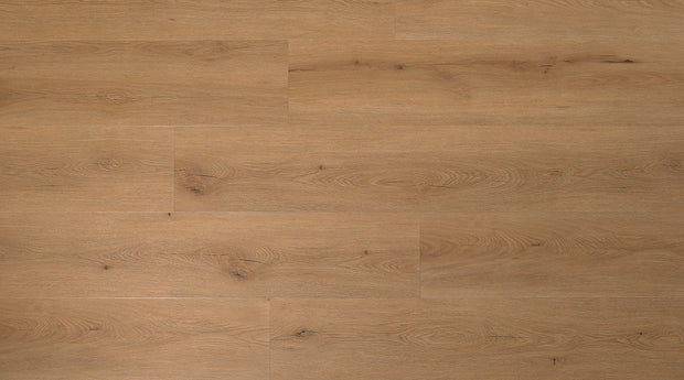 Mantaro Pecan Plank Luxury Parquet Vinyl, luxury click vinyl flooring at Irwin Tiles