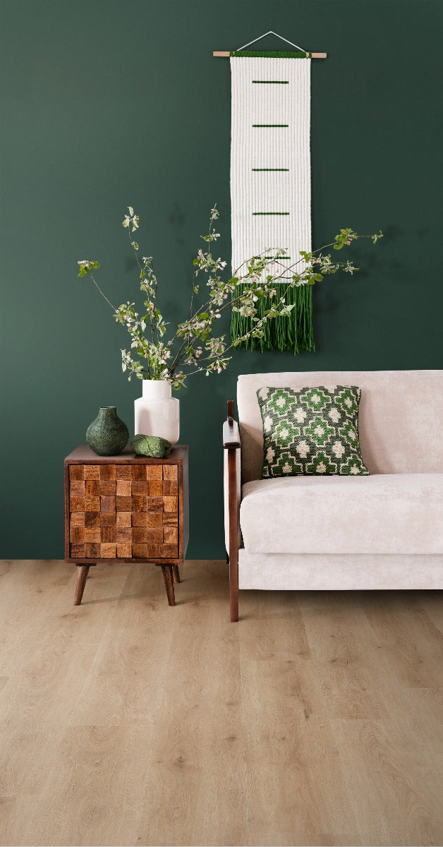 Mantaro Hay Plank Luxury Click Vinyl, luxury click vinyl flooring at Irwin Tiles