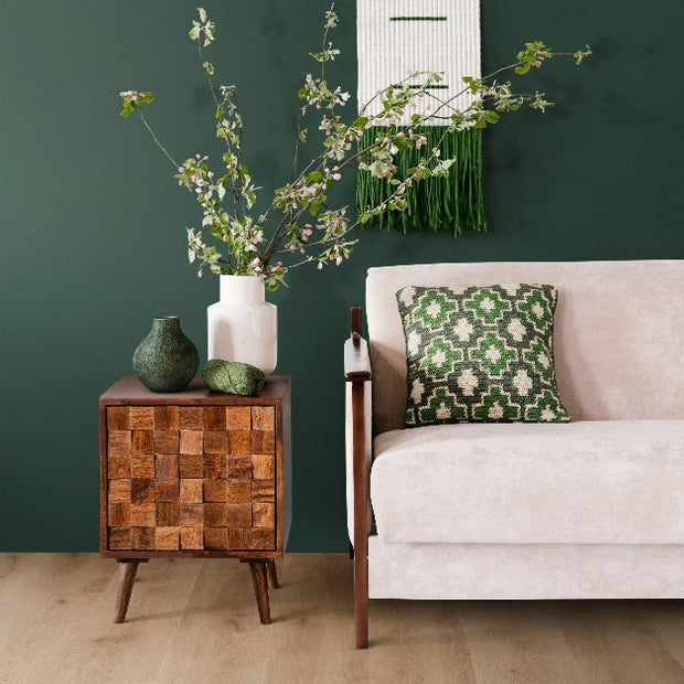 Mantaro Hay Plank Luxury Click Vinyl, luxury click vinyl flooring at Irwin Tiles