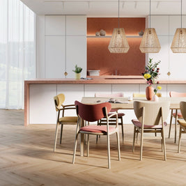 Mantaro Hay Herringbone Luxury Parquet Vinyl, light luxury click vinyl flooring from Irwin Tiles, Co. Monaghan