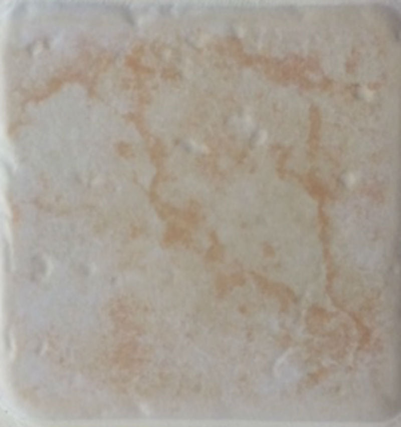 Marble Age Paglierino 10x10cm, porcelain tile at Irwin Tiles