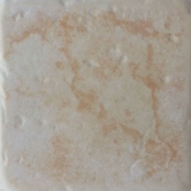 Marble Age Paglierino 10x10cm, porcelain tile at Irwin Tiles
