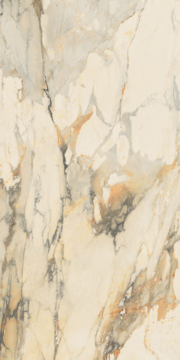 Marmoteca Antique Brown Luxr 60x120cm, porcelain tile at Irwin Tiles, view 10