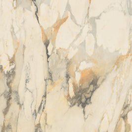 Marmoteca Antique Brown Luxr 60x120cm, porcelain tile at Irwin Tiles, view 10