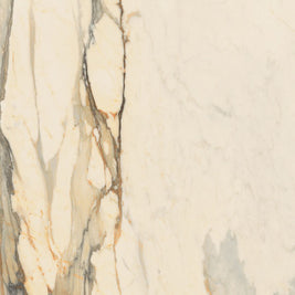 Marmoteca Antique Brown Luxr 60x120cm, porcelain tile at Irwin Tiles