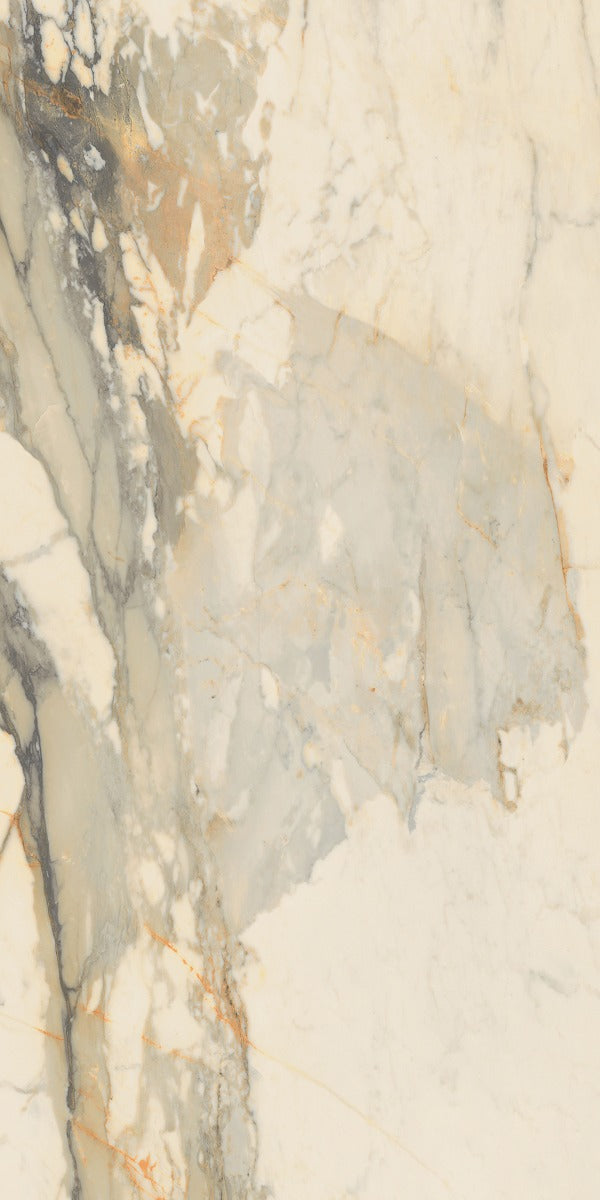 Marmoteca Antique Brown Luxr 60x120cm, tile at Irwin Tiles