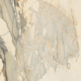 Marmoteca Antique Brown Luxr 60x120cm, tile at Irwin Tiles