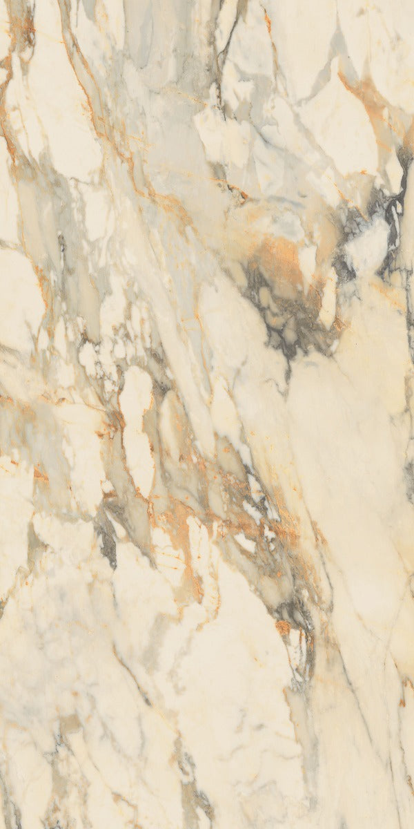 Marmoteca Antique Brown Luxr 60x120cm, porcelain tile sold by the box at Irwin Tiles