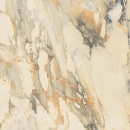 Marmoteca Antique Brown Luxr 60x120cm, porcelain tile sold by the box at Irwin Tiles