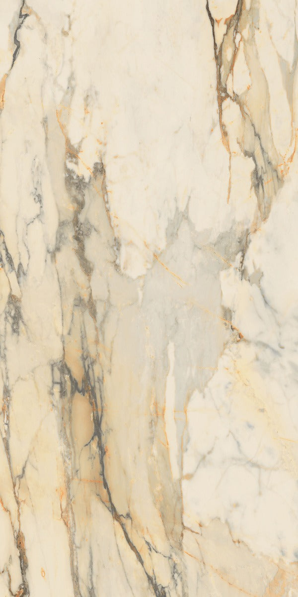 Marmoteca Antique Brown Luxr 60x120cm, tile stocked at Irwin Tiles, Castleblayney