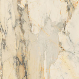 Marmoteca Antique Brown Luxr 60x120cm, tile stocked at Irwin Tiles, Castleblayney