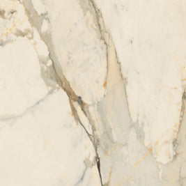 Marmoteca Antique Brown Luxr 60x120cm, gloss tile at Irwin Tiles, view 9