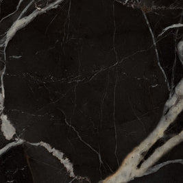 Marmoteca Golden Carbon Luxr 60x120cm, gloss porcelain tile for kitchens, bathrooms and hallways at Irwin Tiles