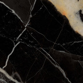Marmoteca Golden Carbon Luxr 60x120cm, porcelain tile sold by the box at Irwin Tiles