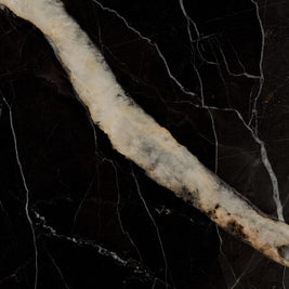 Marmoteca Golden Carbon Luxr 60x120cm, tile stocked at Irwin Tiles, Castleblayney
