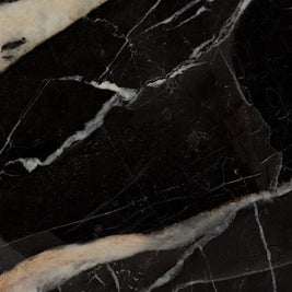 Marmoteca Golden Carbon Luxr 60x120cm, porcelain tile at Irwin Tiles, view 10