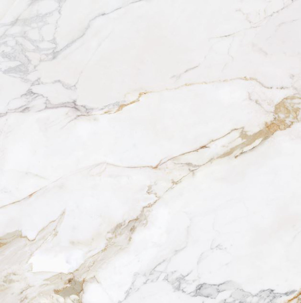 Marshall Gold 60 x 60cm, tile from Irwin Tiles, Co. Monaghan
