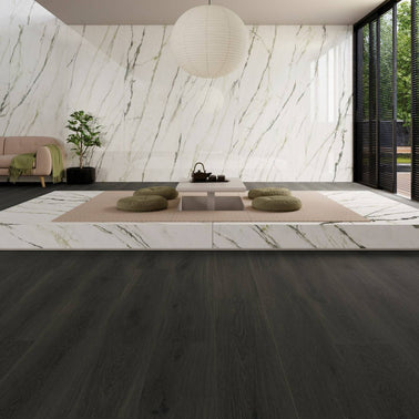 Matcha Green 100x275cm, tile from Irwin Tiles, Co. Monaghan