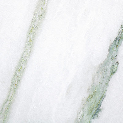 Matcha Green 100x275cm, matt porcelain tile for kitchens, bathrooms and hallways at Irwin Tiles