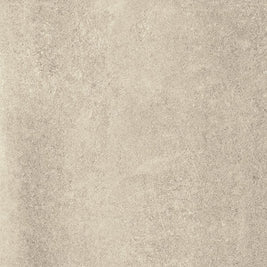 Materica Ecru 60 x 120cm tile, beige matt, at Irwin Tiles