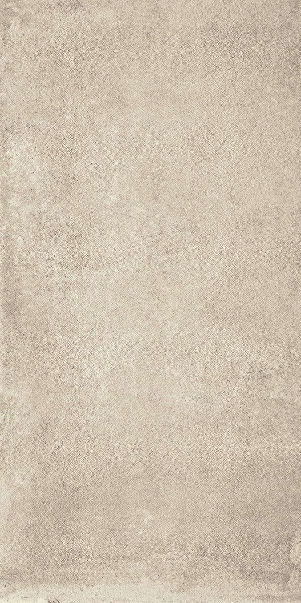 Materica Ecru 60 x 120cm, beige tile from Irwin Tiles, Co. Monaghan