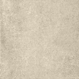 Materica Ecru 60 x 120cm, beige tile from Irwin Tiles, Co. Monaghan