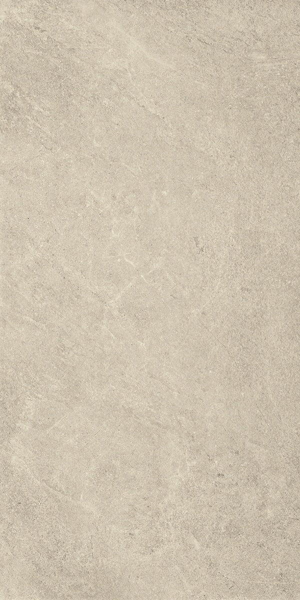 Materica Ecru 60 x 120cm, tile at Irwin Tiles