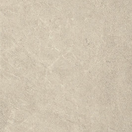 Materica Ecru 60 x 120cm, tile at Irwin Tiles
