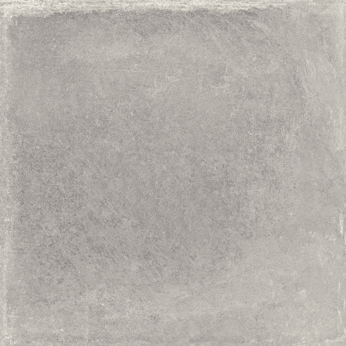 Materica Perla 120 x 120cm, tile from Irwin Tiles, Co. Monaghan