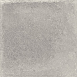 Materica Perla 120 x 120cm, tile from Irwin Tiles, Co. Monaghan