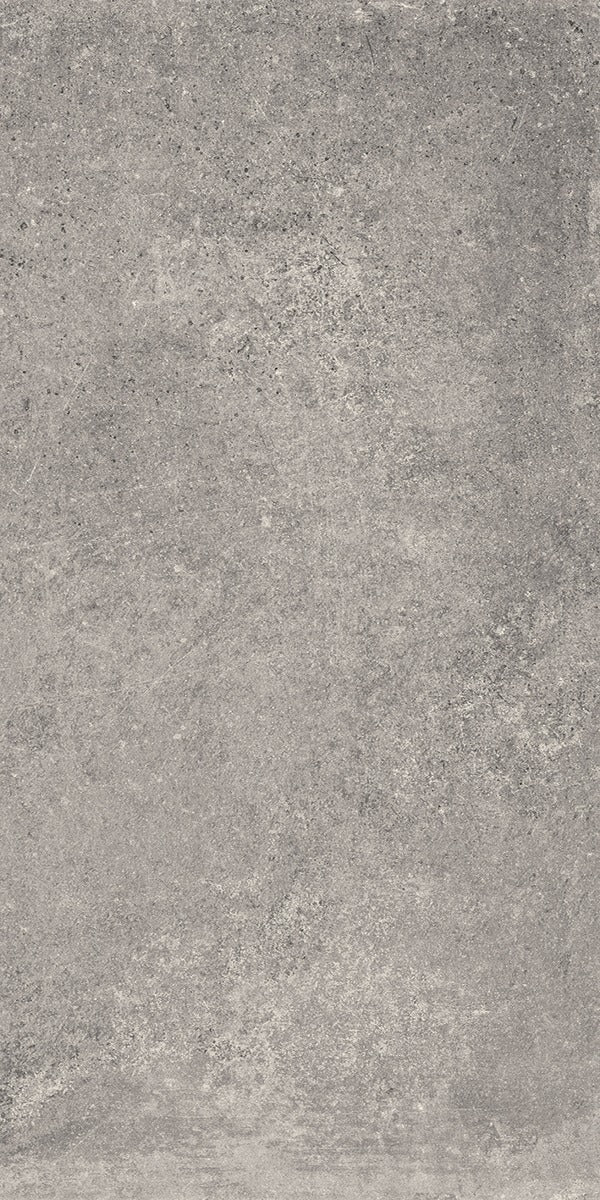 Materica Perla 60 x 120cm, porcelain tile at Irwin Tiles