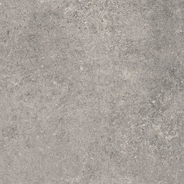 Materica Perla 60 x 120cm, porcelain tile at Irwin Tiles