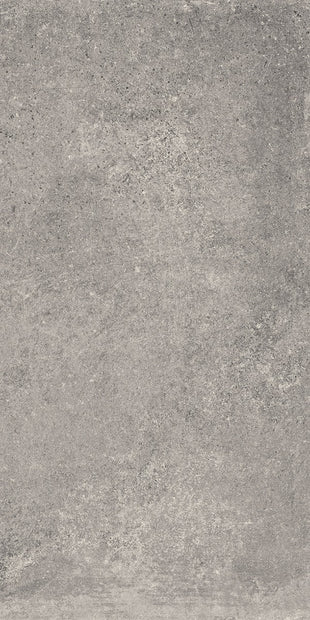 Materica Perla 60 x 120cm, porcelain tile at Irwin Tiles