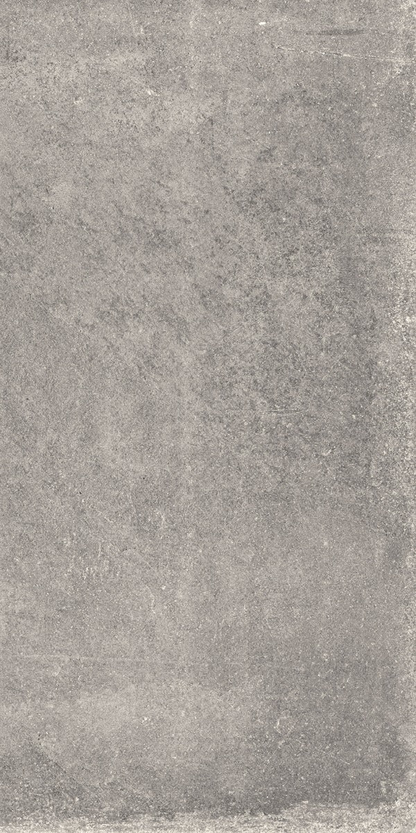 Materica Perla 60 x 120cm, matt porcelain tile for bathroom and other wet floors at Irwin Tiles
