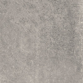 Materica Perla 60 x 120cm, matt porcelain tile for bathroom and other wet floors at Irwin Tiles