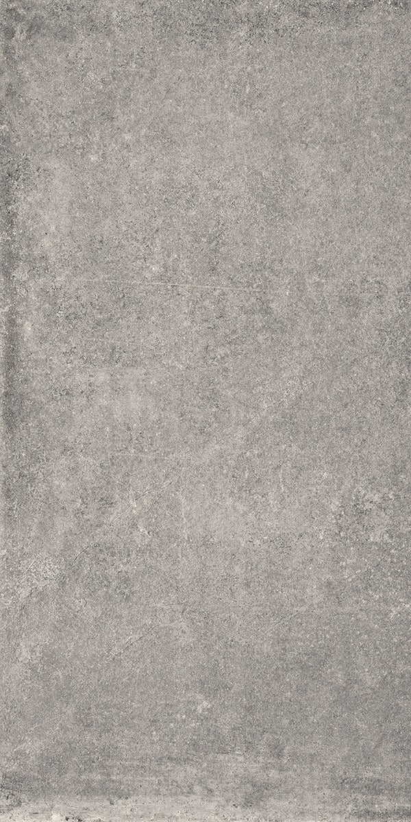 Materica Perla 60 x 120cm, tile from Irwin Tiles, Co. Monaghan