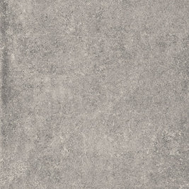 Materica Perla 60 x 120cm, tile from Irwin Tiles, Co. Monaghan