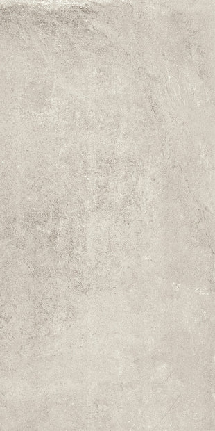Materica Platino 60 x 120cm, porcelain tile at Irwin Tiles